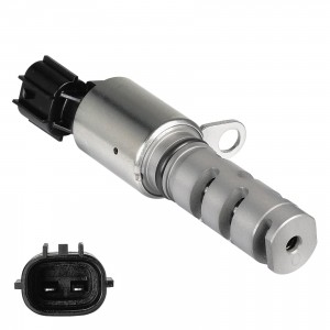 Клапан эл. рег. фаз ГРМ для а/м Mitsubishi Outlander (06-)/(12-) 1.8i/2.0i/2.4i  SVC 1120 START VOLT