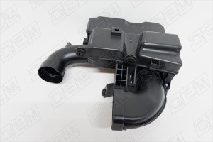 Резонатор воздушного фильтра Hyundai Solaris 1 (2011-2017) OEM0011RVF OEMPARTS
