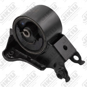 Опора двигателя NISSAN Primera P12 Jan 01 Jan 7 MI22056H MI22056H JIKIU
