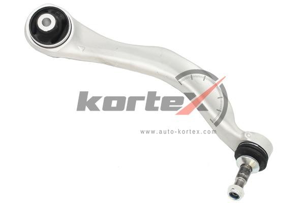 Рычаг BMW F10 пер.подв.нижн.перед.лев. KSL5160 KSL5160 KORTEX