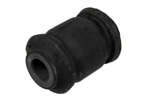 сайлентблок передний переднего рычага!\ Toyota Rav4 ACA3/GSA3 05> Z25959 ZENTPARTS