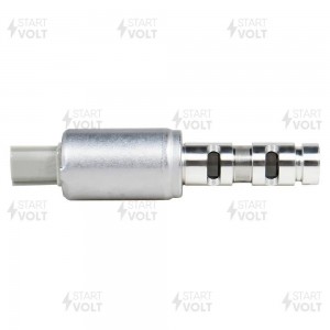 Клапан эл. рег. фаз ГРМ для а/м Renault Duster (10-) F4R 2.0i (SVC 0902) SVC0902 START VOLT