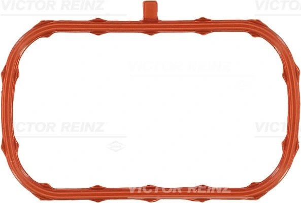 MITSUBISHI LANCER (CX,CY) (2007>) 4 шт. на а/м. 71-54094-00 VICTOR REINZ