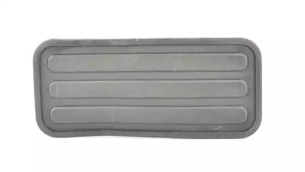 Накладка педали MERCEDES Sprinter тормоза BSG BSG 90-700-126 BSG