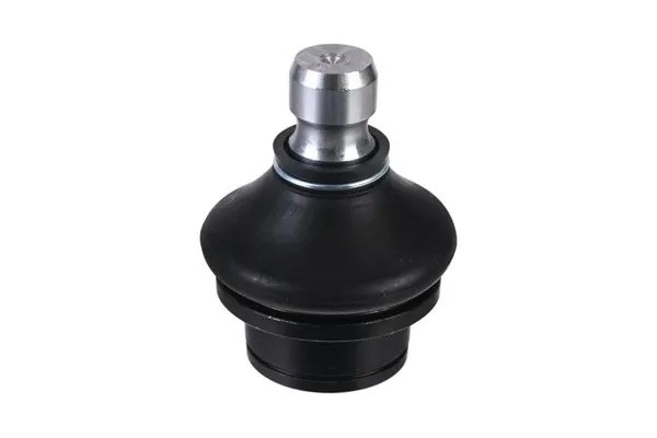 опора шаровая нижняя!\ Nissan Frontier D40 05> 5210403ASX STELLOX