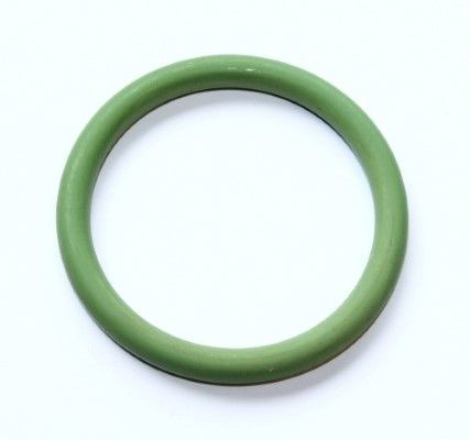 403.750 Уплотнительное кольцо 403.750 ELRING