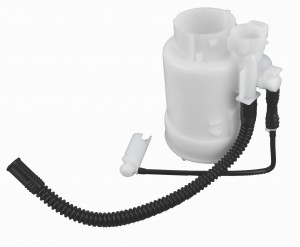 Фильтр топливный FST28002A FST28002A AZUMI