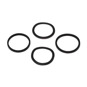 термостат!\ Citroen Xantia/BX, Peugeot 406 82> TH5108.83J VERNET