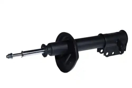 амортизатор задний правый газовый!\ Mazda 323 BA 1.3-1.8/1.6TD/2.0D 94> Z00889 ZENTPARTS