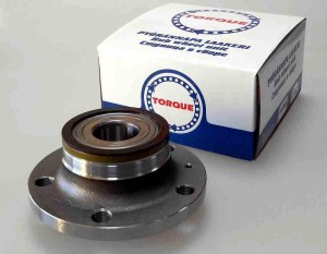VW PASSAT [B6] (2005-2010) PL958 TORQUE