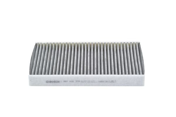 CITROEN C2/C3/C4/ PEUGEOT 1007/307/308 УГОЛЬНЫЙ 1 987 432 379 BOSCH