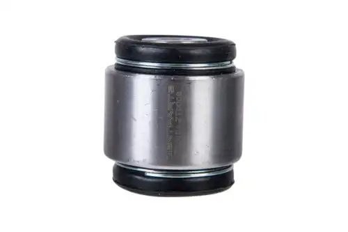 сайлентблок заднего рычага задний!\ Chevrolet Epica 2.0 06> Z26104 ZENTPARTS