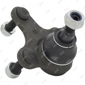 Опора шаровая JB33002R JB33002R JIKIU