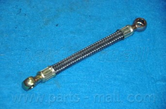 Трубка охлаждения генератора HYUNDAI PORTER(AU) 96-03 PXNMA-137 PXNMA137 PMC PARTS MALL