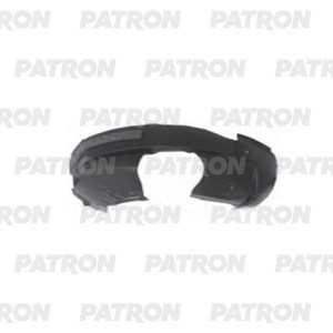 FORD FIESTA (2008>) P722322AR PATRON