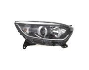 RENAULT KAPTUR (2016>) 5511199RMLEMN2 DEPO