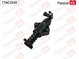 Цилиндр сцепления рабочий Volkswagen POLO (6V2) 1995 - 2009 77AC1030 77AC1030 MASTER KIT