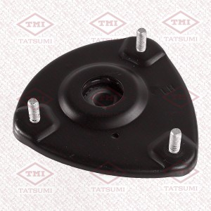 KIA RIO (2005-2011) TAG1181 TATSUMI