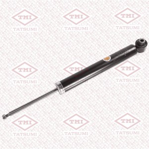 Амортизатор задний газовый TAA5221 TAA5221 TATSUMI