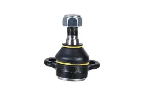 опора шаровая к-кт!\Renault Trafic II 01>,Nissan Primastar 01> Z37119 ZENTPARTS