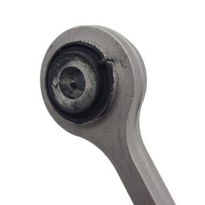 PORSCHE CAYENNE  /VW TOUAREG CL0837 CTR