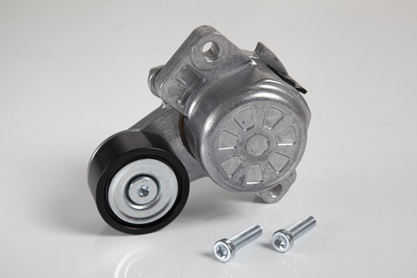 натяжитель ремня !в сборе 70x34 \MB OM470/471/742 01086300A PETERS ENNEPETAL