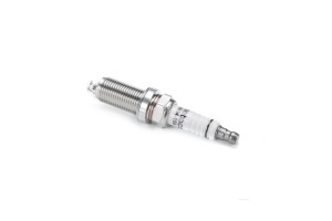IRIDIUM TT 6904159 METACO