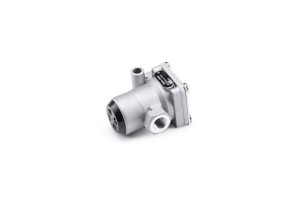 IVECO EUROTECH (1991-1999) T0265-4005 TOPCOVER
