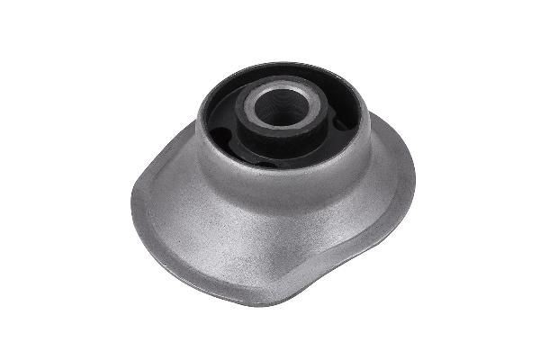 сайлентблок зад. балки!\ VW Passat all 88-97 Z25430 ZENTPARTS