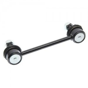 Стойка стабилизатора HYUNDAI ix35 (09-) KIA Sportage (10-13) заднего левая/права 29019025 MEGA POWER