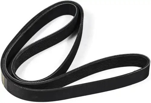 ремень поликлиновой! 8PK1625\MB Truck Z23045 ZENTPARTS