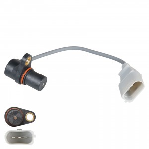 Датчик коленвала VSCS1801 START VOLT
