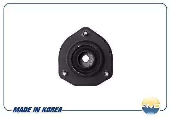 Опора амортизатора заднего CHEVROLET Lacetti J200, HB/SD AMDSB315 AMD.SB315 AMD