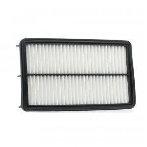 Фильтр воздушный MAZDA 6 (02-12),626 (98-02),MPV (00-06) FILTRON AP1131 FILTRON