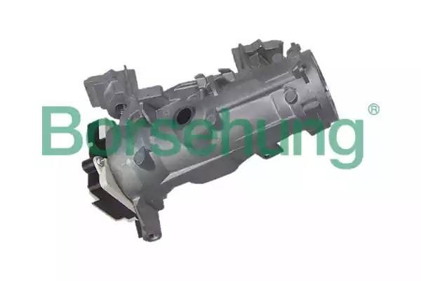 корпус замка зажигания!\ Skoda Rapid, VW Polo B17984 BORSEHUNG