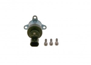 Клапан MITSUBISHI Canter (09-) дозирующий топливного насоса BOSCH 1465ZS0057 BOSCH