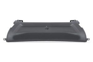 SCANIA R-SERIE (2004>) T05526007 TOPCOVER