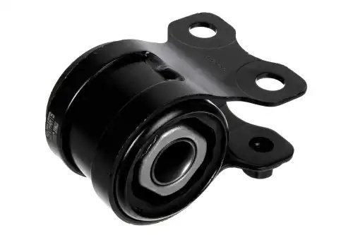 сайлентблок переднего рычага задний! Mazda 3 BK 03-08 Z25987 ZENTPARTS