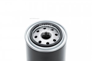 CHRYSLER / FORD / MAZDA 1020076 METACO
