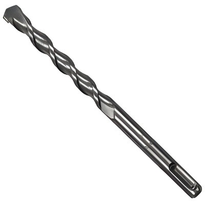Бур SDS+ 10.0х260мм MAKITA D-00197 MAKITA