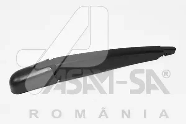 Рычаг стеклоочистителя RENAULT Duster (10-) заднего ASAM 30985 ASAM