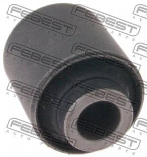 Сайлентблок ISAB-005 ISAB-005 FEBEST