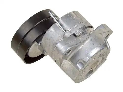 ролик натяжной c механизмом натяжения! Opel Astra/Vectra/Omega 1.4-2.2 91> Z23820 ZENTPARTS