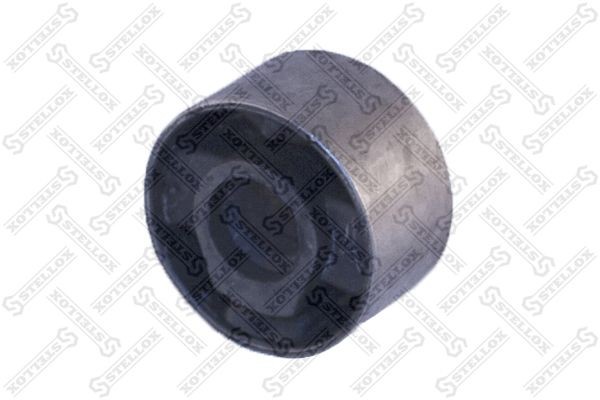 сайлентблок рычага! без кронштейна\ BMW E36/Z3 1.6-2.5TDs 90-03 77-00756-SX STELLOX
