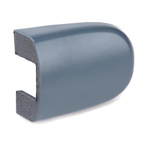 Крышка 23920 23920 FEBI BILSTEIN