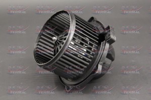 LACETTI (2004>) ЛЕВЫЙ РУЛЬ 402633 TERMAL