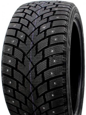 LANDSAIL  225/60/17  T 103 ice STAR iS37  Ш. 6921109013903 LANDSAIL