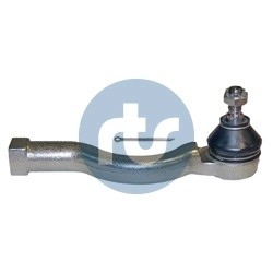 наконечник рулевой правый!\ Mitsubishi Pajero V63/73W/Montero 99> 91-09770-1 RTS