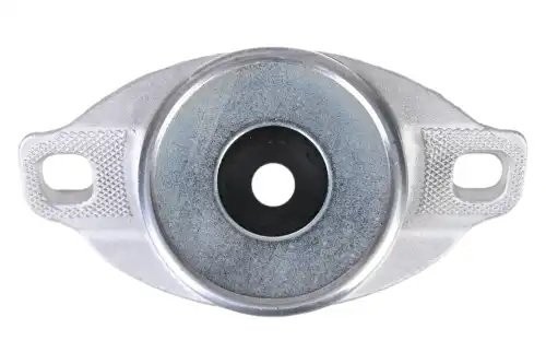 опора амортизатора заднего!\ Peugeot 307 1.4-2.0/1.4HDi/1.6HDi/2.0HDi 01> Z11909 ZENTPARTS