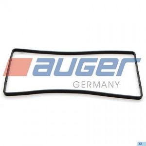 IVECO STRALIS (2002-2006) (x2) 76942 AUGER